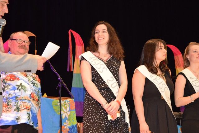 2016-03-05 23.03.47.jpg